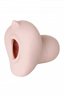 b0de173684ee588fb900852c432bd17c