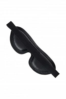 afe3607f-0c53-42f5-b2ef-cc5127d9426c