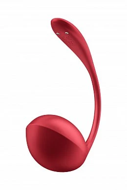 cda0561caa0a295642e43d330801a69d