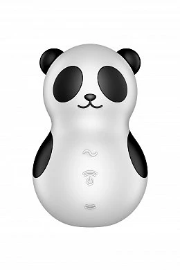 6c7e1be16cecf94e5a99769a764bc0ef