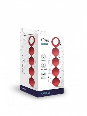 НоменклатураПрисоединенныеФайлы