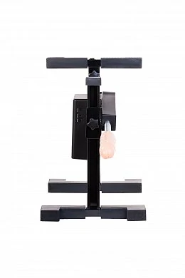 7e618af4-096b-45e0-866e-1f3c9bbed00a