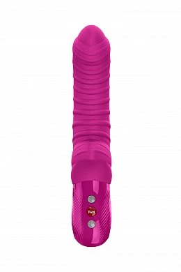 410daecad26eda30df6a9cddda357419