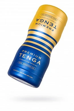 2a83873b-ef13-42c7-a6ca-b15623329c19