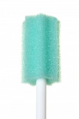 9b8e4bea69c5f5e3c6c43b1964044e17