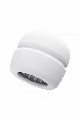 3fda482a-7f6c-4c4f-9a7e-d5d5e913a418