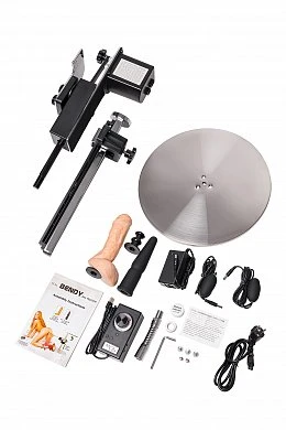 2cbdb7f3829be2876242bc90980dd650