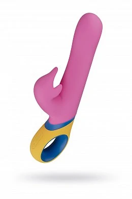 9bed060b-16d4-491f-8488-65c916a37206