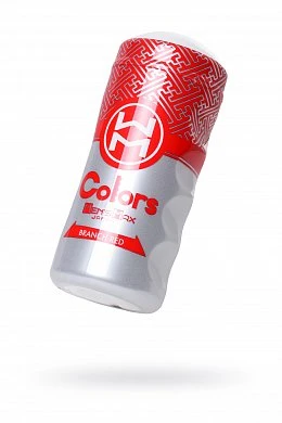 68471685-bd9e-4d90-b2b0-13a528bfb79c