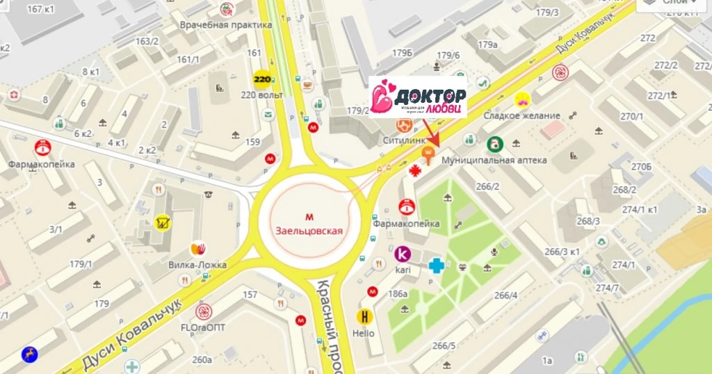 карта красный 188.jpg