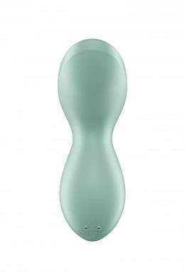 43568deaffc4f968a80a3b4fbad19600