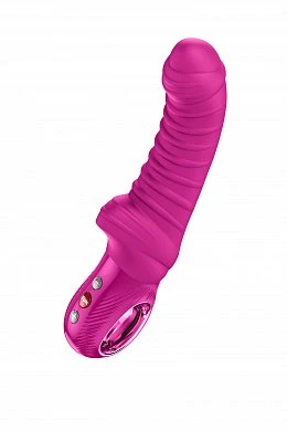 30b976056ad175c0344df22048cc0900