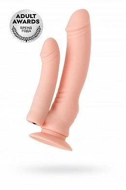 e170c62d-32c2-4d90-850e-6c6473742838