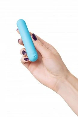 f77dca37-5d21-489f-a26b-8e87fabadd8d