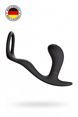 399a9b58f5daf1bbe161d2cdc370bdaf