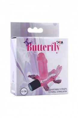 800x1200-48a7ca335b61b4e7b7ed742684ca1a9b