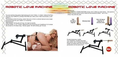 800x1200-83b52eeda862d25ec662684c65ed35cb