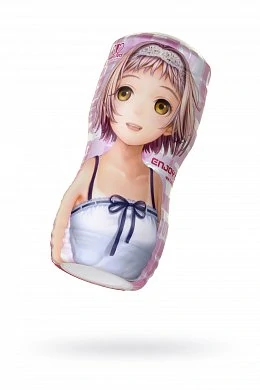 83dc6969-53be-43ad-9b2c-3d0eb10f5de9