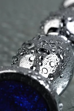 80289716-6e81-48df-b802-53e89816c309