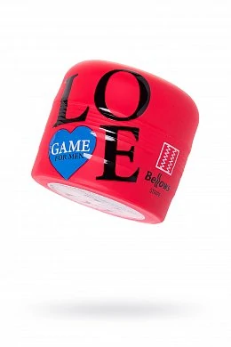 73021d2d-da2f-46fa-8d02-3d9aae84711c