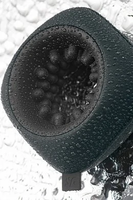 28f2be89-cd0a-4d81-a25c-545d93f3e23b