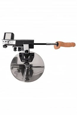 3ad070809c94672d704fb066e258ddcd