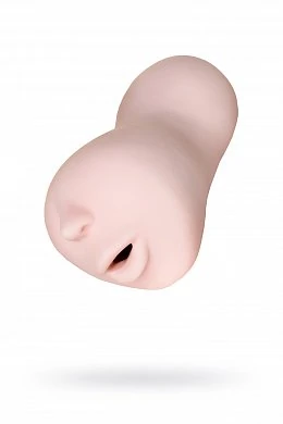 c6c6e168bf2d78fe30cc43688525cf3c