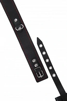 fa06dc5b-ecc2-491b-bebb-456ee318a9d8