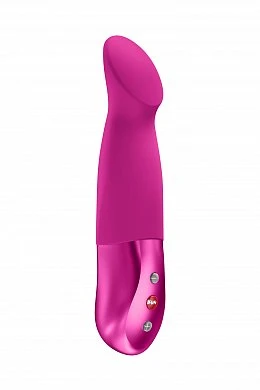 8200dfcec627e2b5dadec9e229a525a4