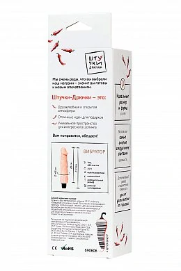 503ce6ca-2946-4b9f-8b72-37ead271a8e7