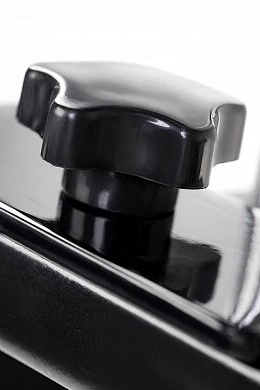 be8f1eca-397f-4edc-9adc-340acab42dbd