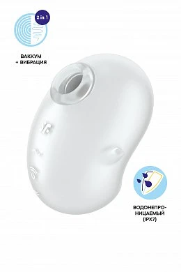 00b5f0a7-bbf7-472b-8ff9-62e7c4ea9a8d