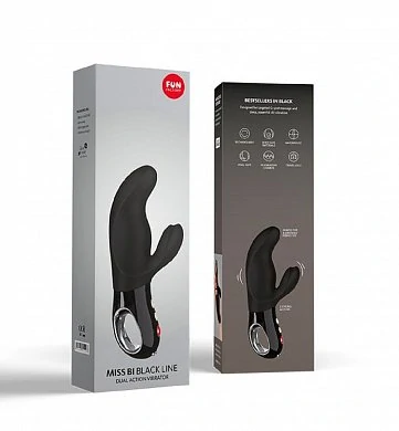 fd8dc280a650ead2b591223b7e4216e8