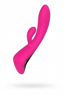 054d0510-65f3-408b-bc60-3b3464535d3f