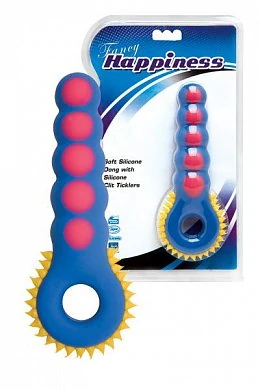 b79acc7a-cab0-4c77-a67e-e75f72c85d2f