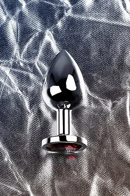 c4cf6c97-ecf1-48f0-8fbf-ab02f51656d0