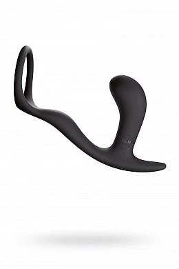 4ff1778e3a19ac304837b7644d43f289