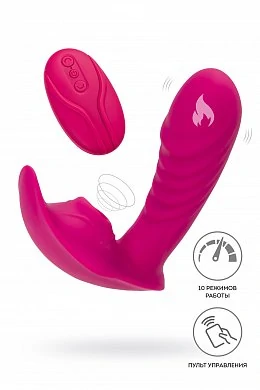 e799d84c-2628-4044-baae-3fee3eb3feed