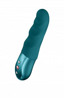 2ffa0dc8f0aa75f0e84ecd9f26d476ed