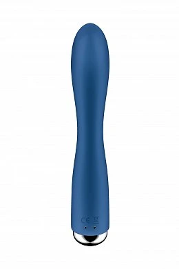 9af281e7cce33d0b2aac69b90a0f1da5