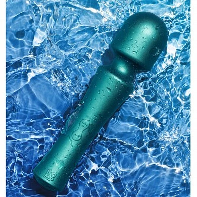 8z3fuc366hctumlof8v0rapvp7j6amez