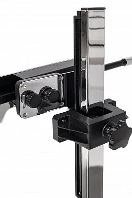 1b1d2334064f3b6084546f6c3f6c8866