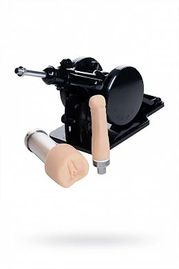 0d901e41-fbc4-4ccf-9597-c7f8e098ed9f