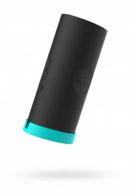 4d39babf-01c7-4ee6-8f73-510bef97c6cf