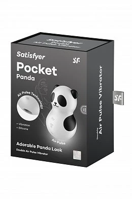 5e1f93ecd864047509dba40001bbb73d