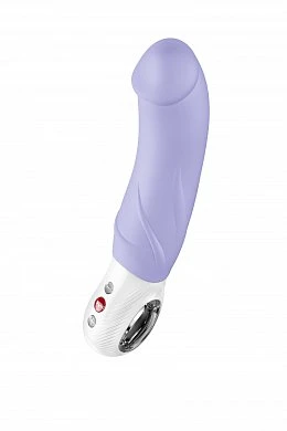 2100e47cf7a5c45b02e1f4fc71e1a8d5