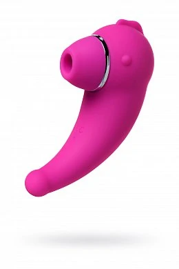 3037b237-198f-48e3-82a8-6502b911600d