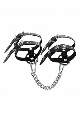 4bca035b-ebdf-40b5-907e-1c9951858ebd