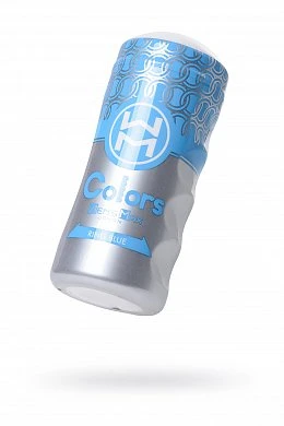 7c9fc36d-d8fe-4354-9cd9-ce23d9577ca8