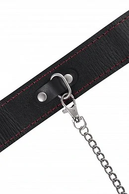 fa723dd7-839b-4528-8f05-5b552295f28a